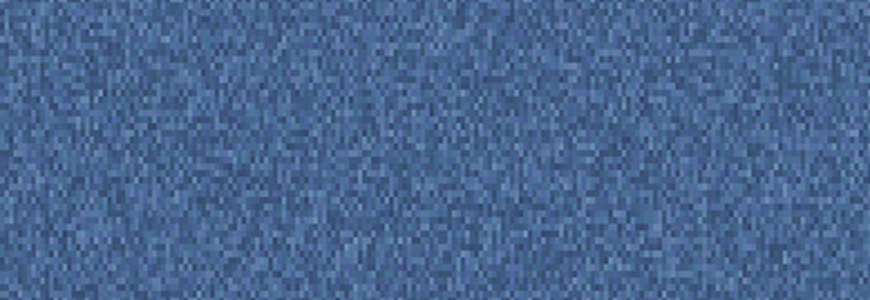 Textured carpet close-up